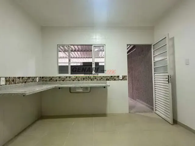 Casa com 150m² 3 quartos e 2 banheiros, à venda, no bairro Jardim Colonial em Indaiatuba