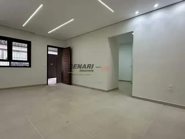 Casa com 150m² 3 quartos e 2 banheiros, à venda, no bairro Jardim Colonial em Indaiatuba