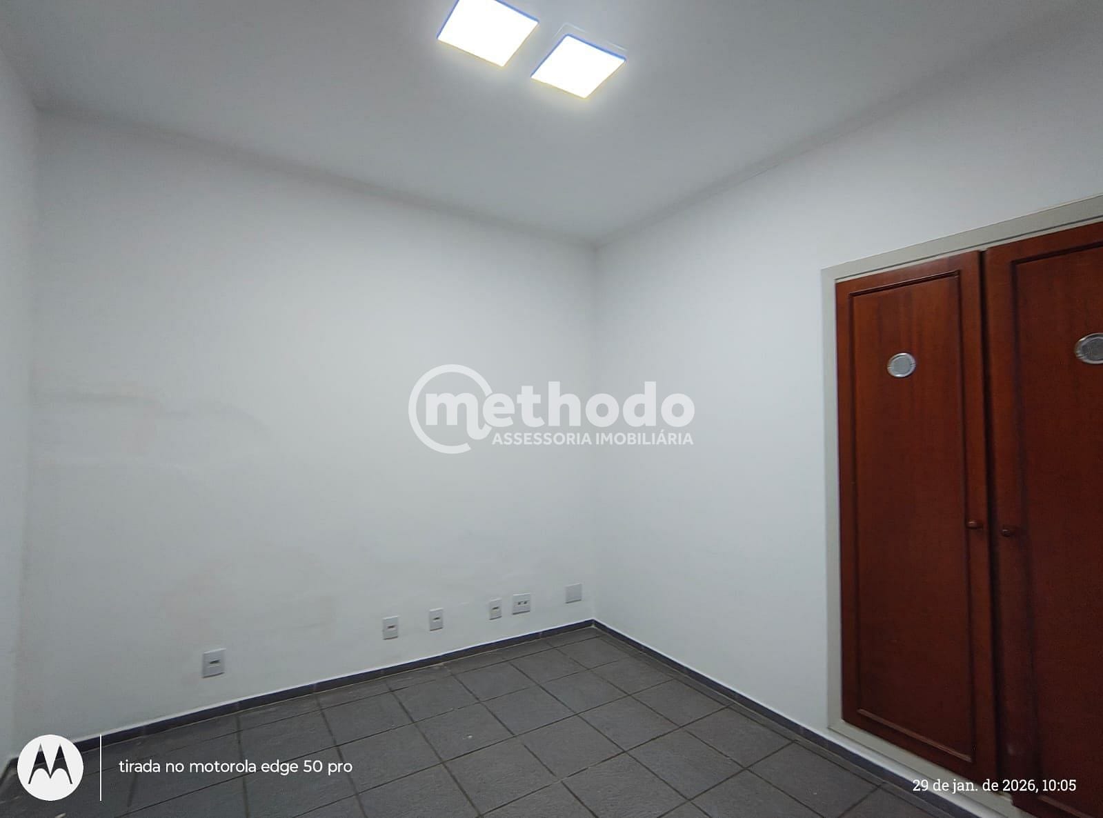 Casa, 2 quartos, 160 m² - Foto 18