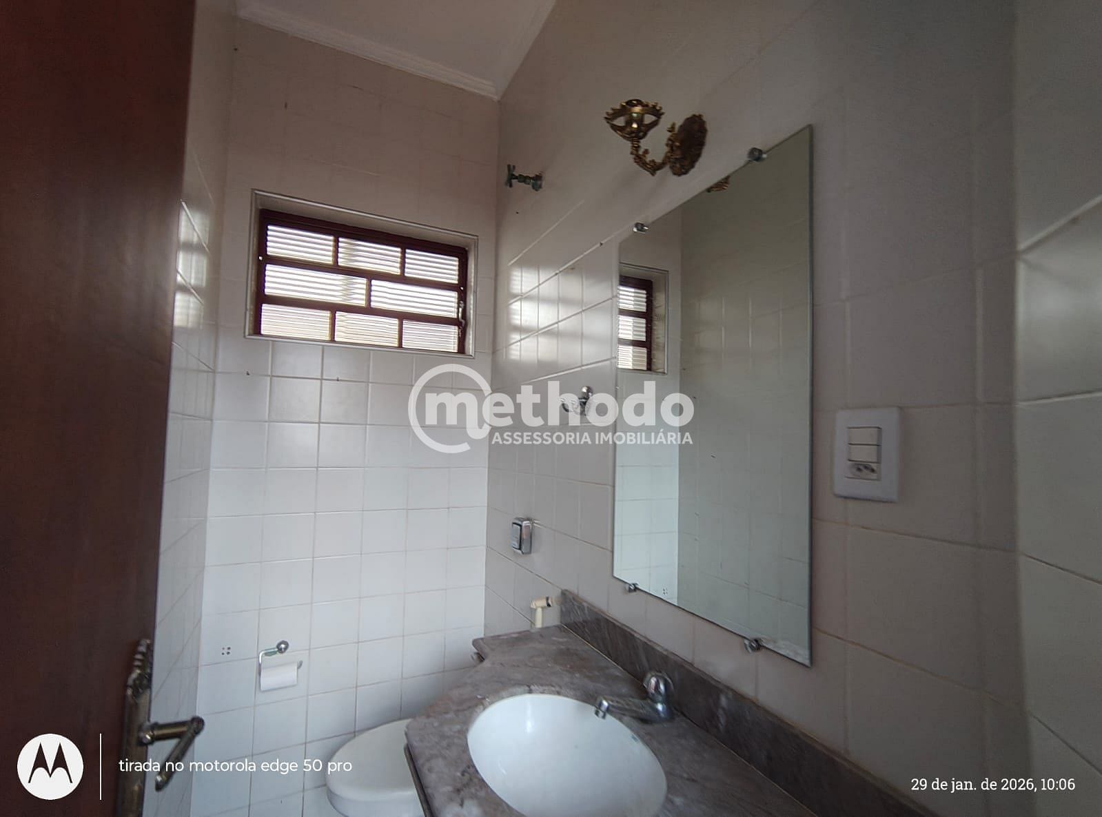 Casa, 2 quartos, 160 m² - Foto 39