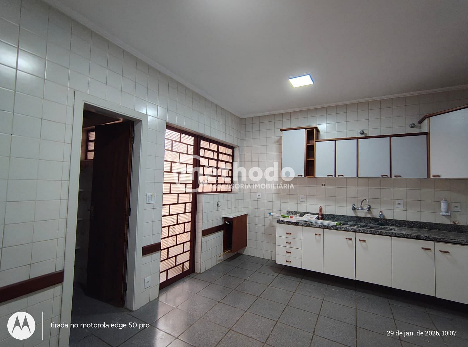 Casa, 2 quartos, 160 m² - Foto 38