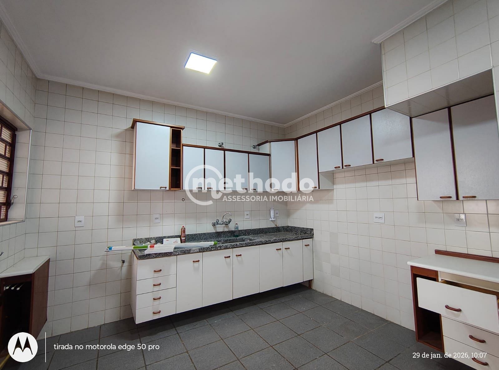 Casa, 2 quartos, 160 m² - Foto 37