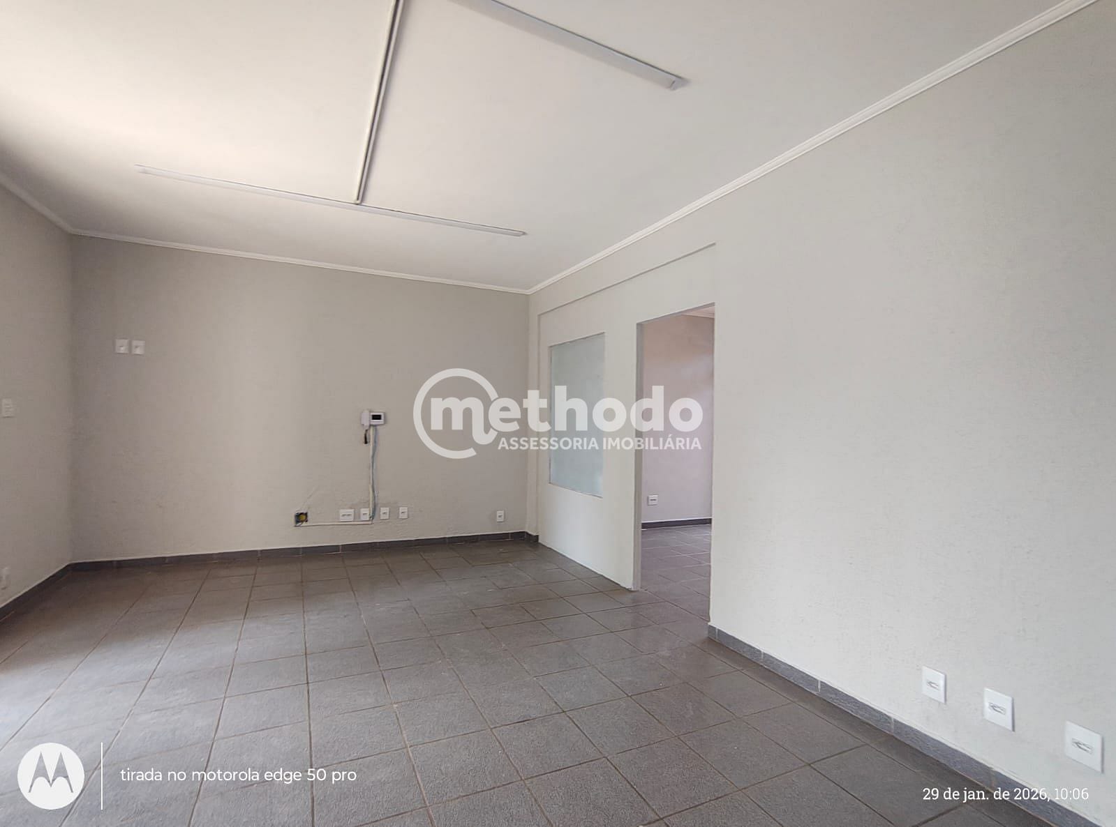 Casa, 2 quartos, 160 m² - Foto 9