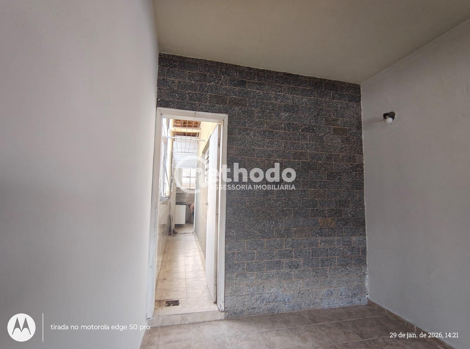 Casa, 2 quartos, 160 m² - Foto 33