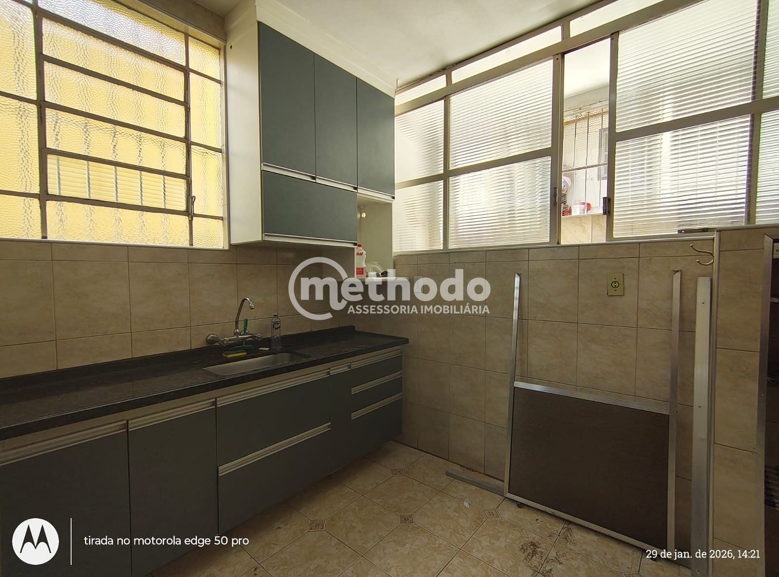 Casa, 2 quartos, 160 m² - Foto 34