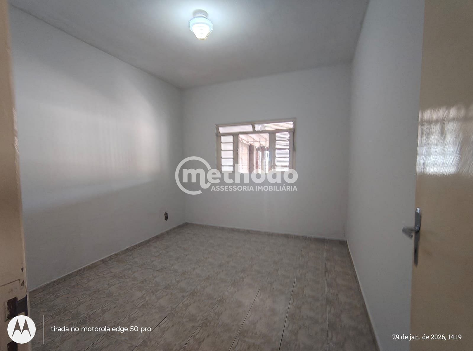 Casa, 2 quartos, 160 m² - Foto 10