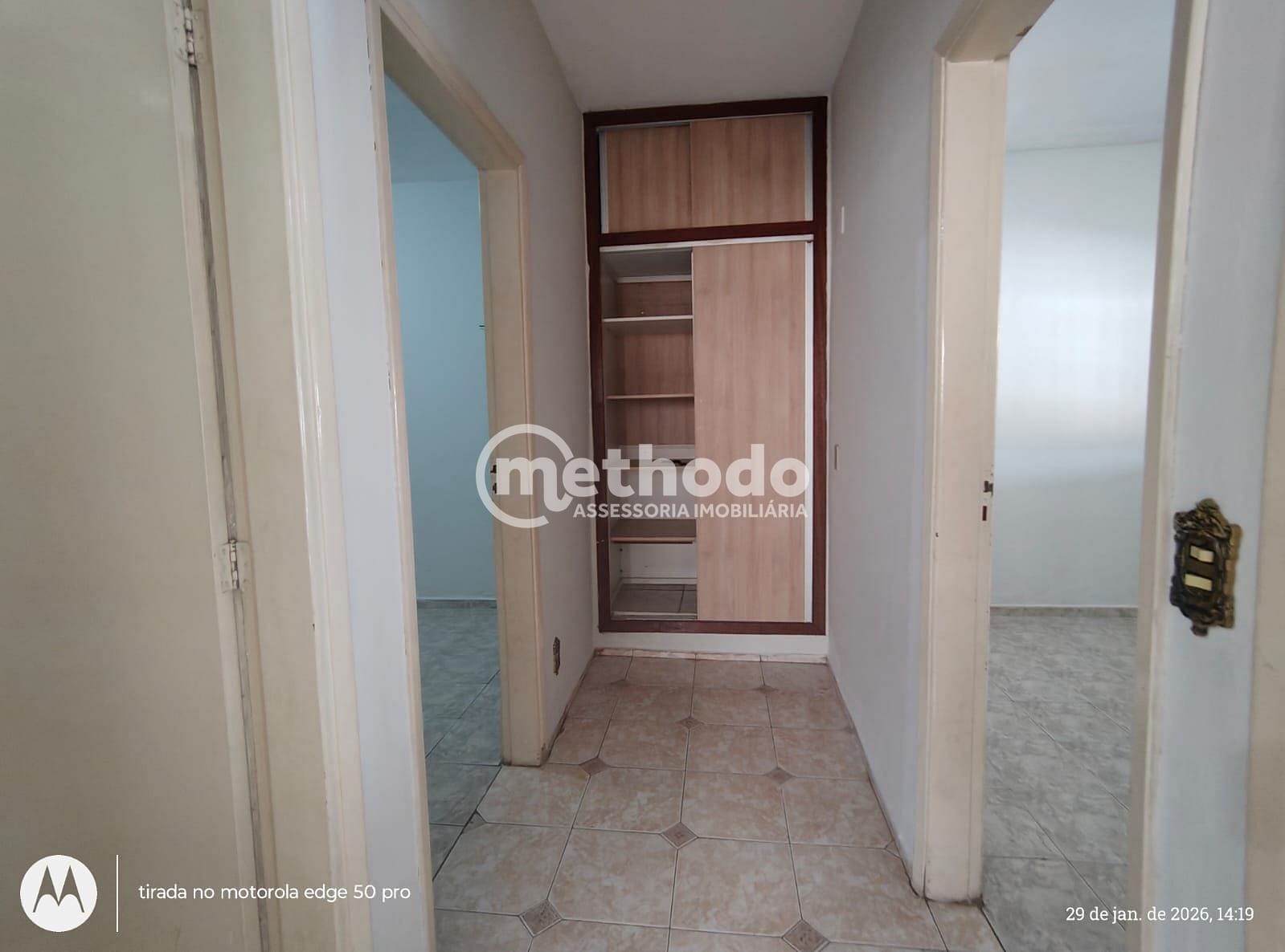 Casa, 2 quartos, 160 m² - Foto 21