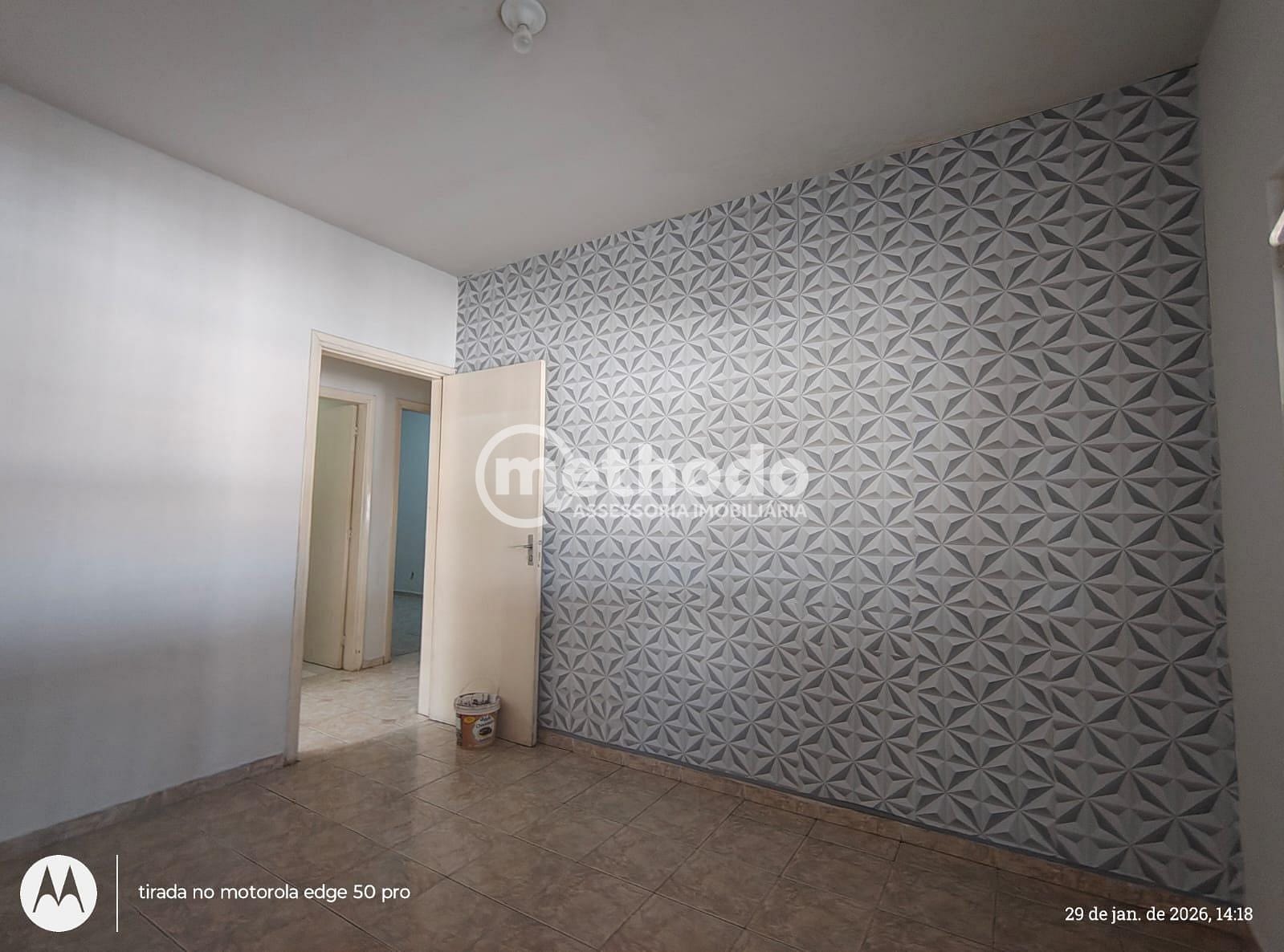 Casa, 2 quartos, 160 m² - Foto 22