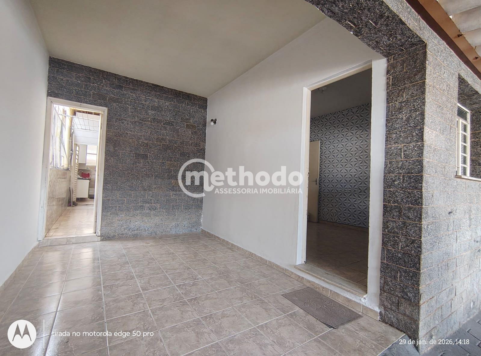 Casa, 2 quartos, 160 m² - Foto 7