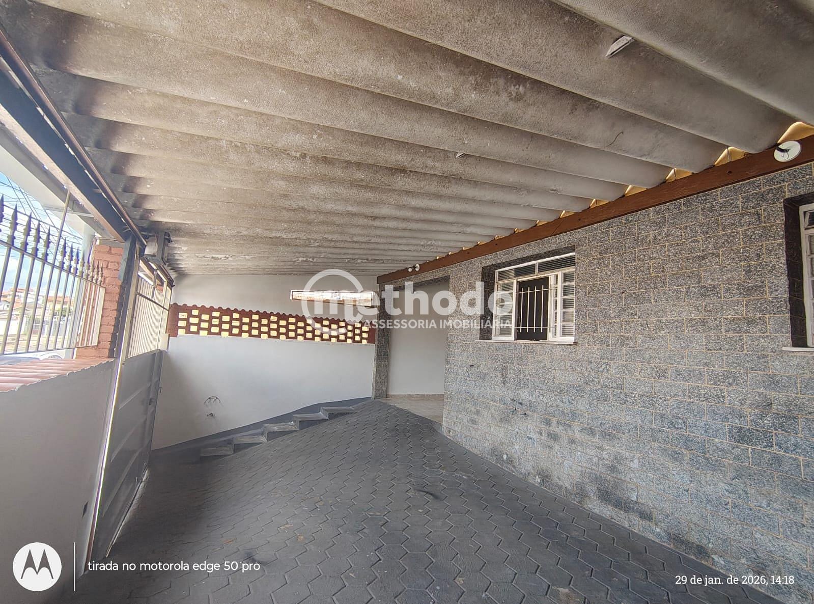 Casa, 2 quartos, 160 m² - Foto 4