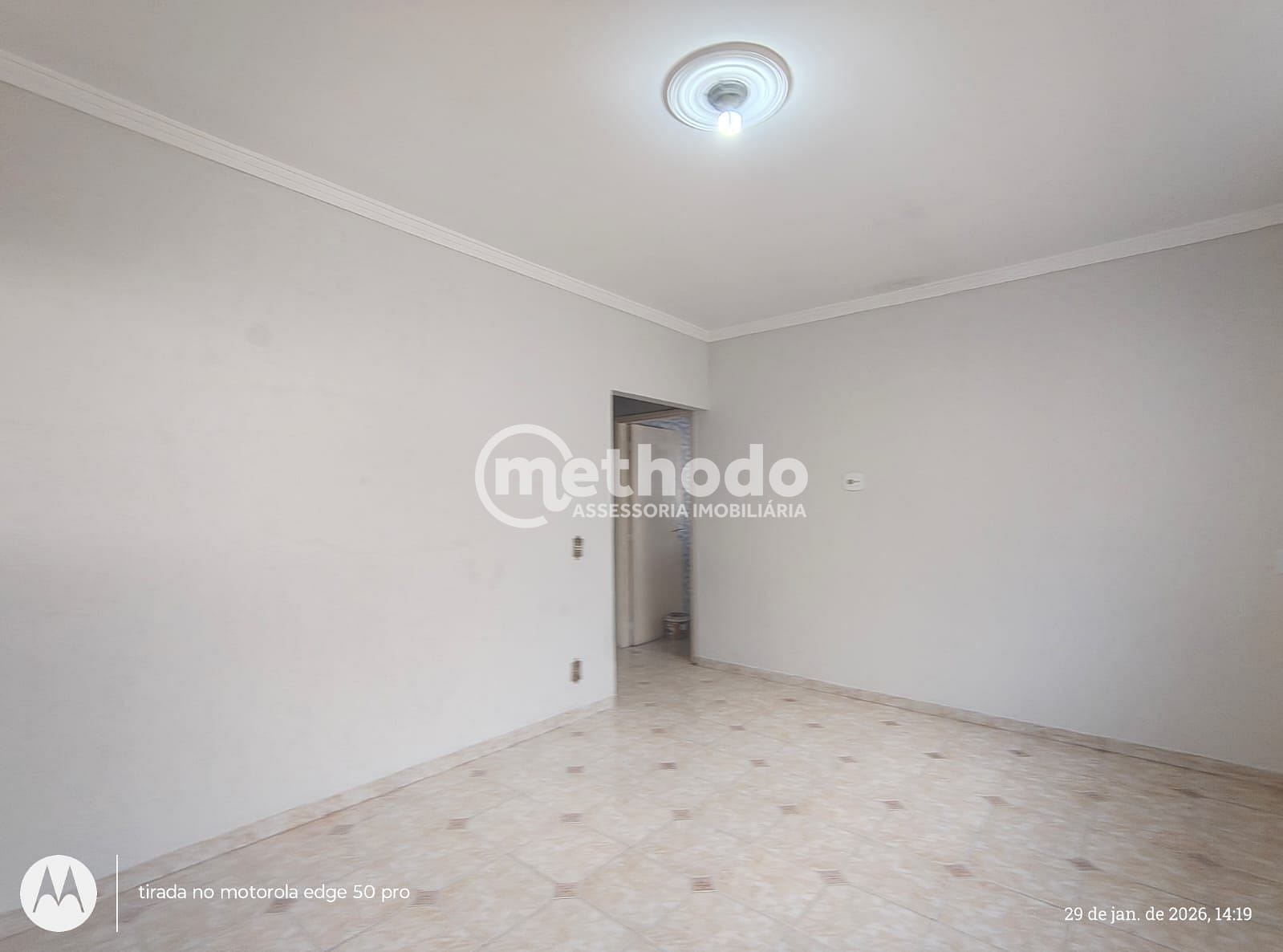 Casa, 2 quartos, 160 m² - Foto 12