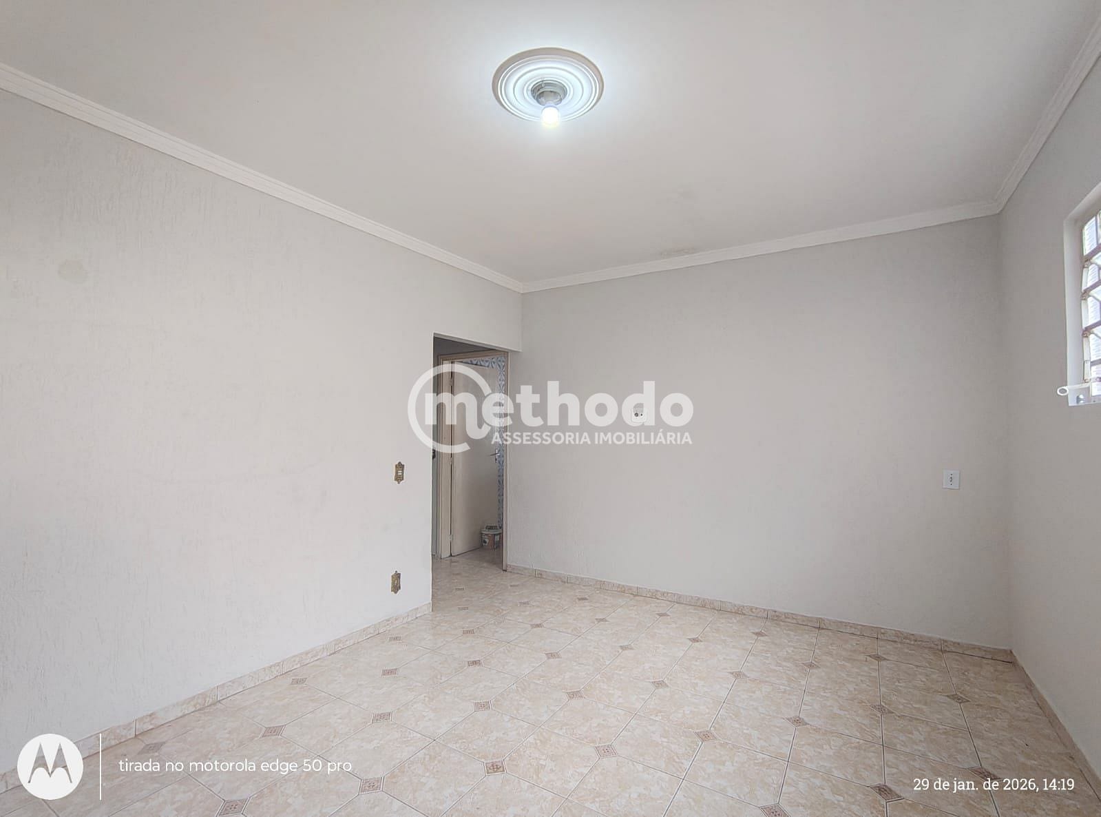 Casa, 2 quartos, 160 m² - Foto 24