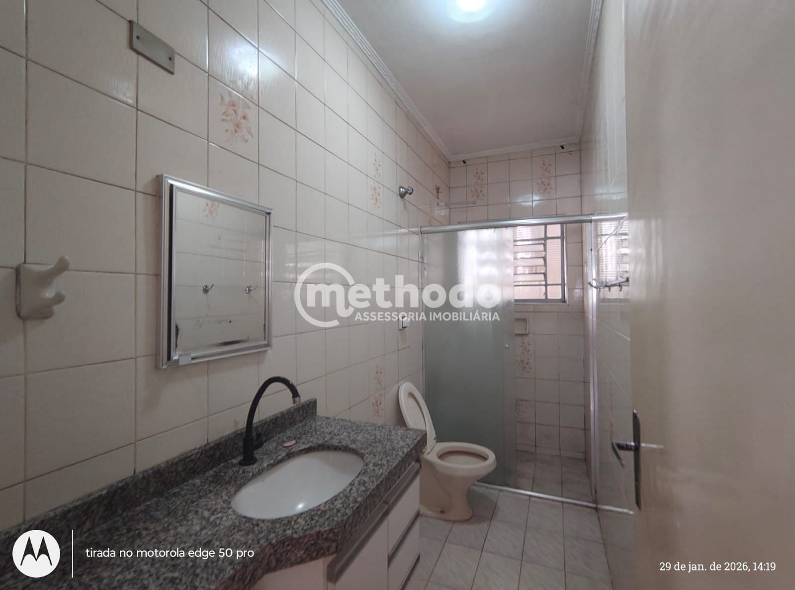 Casa, 2 quartos, 160 m² - Foto 26