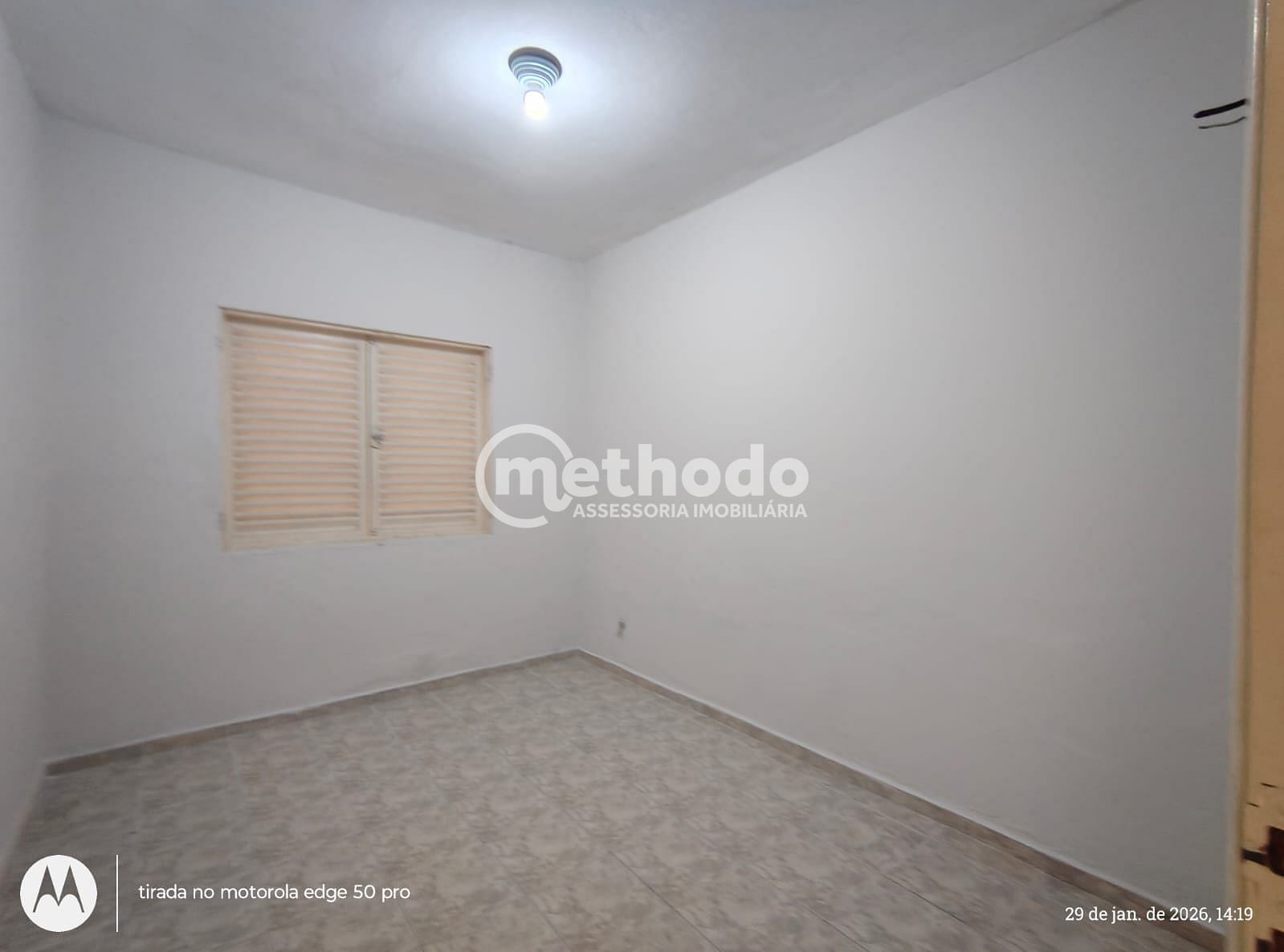 Casa, 2 quartos, 160 m² - Foto 27