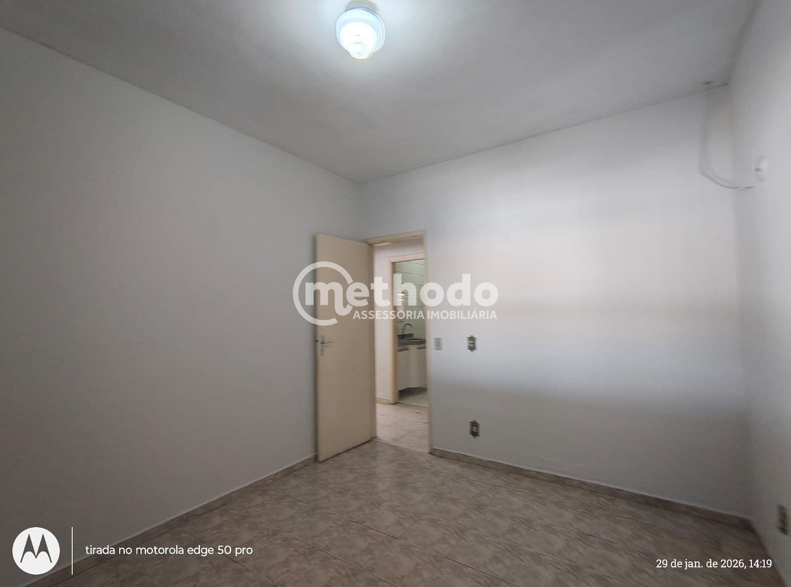 Casa, 2 quartos, 160 m² - Foto 28