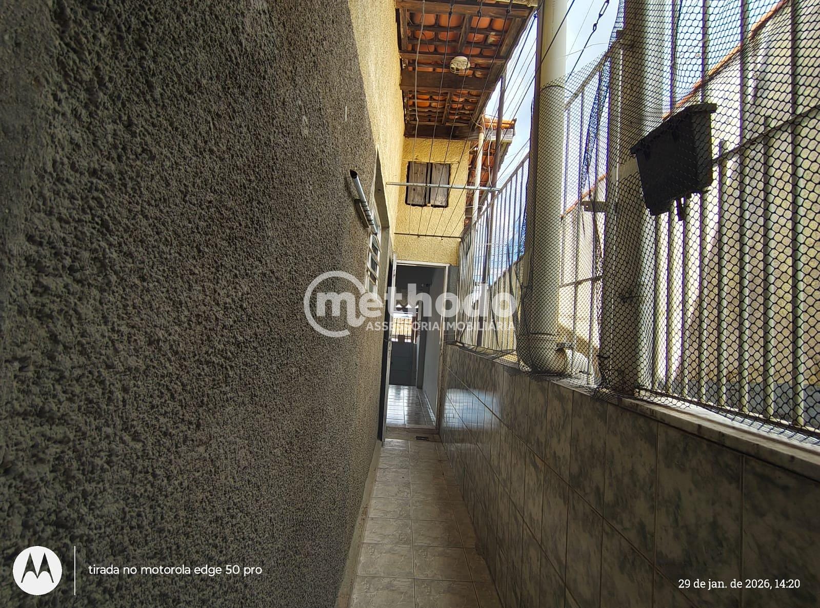 Casa, 2 quartos, 160 m² - Foto 29