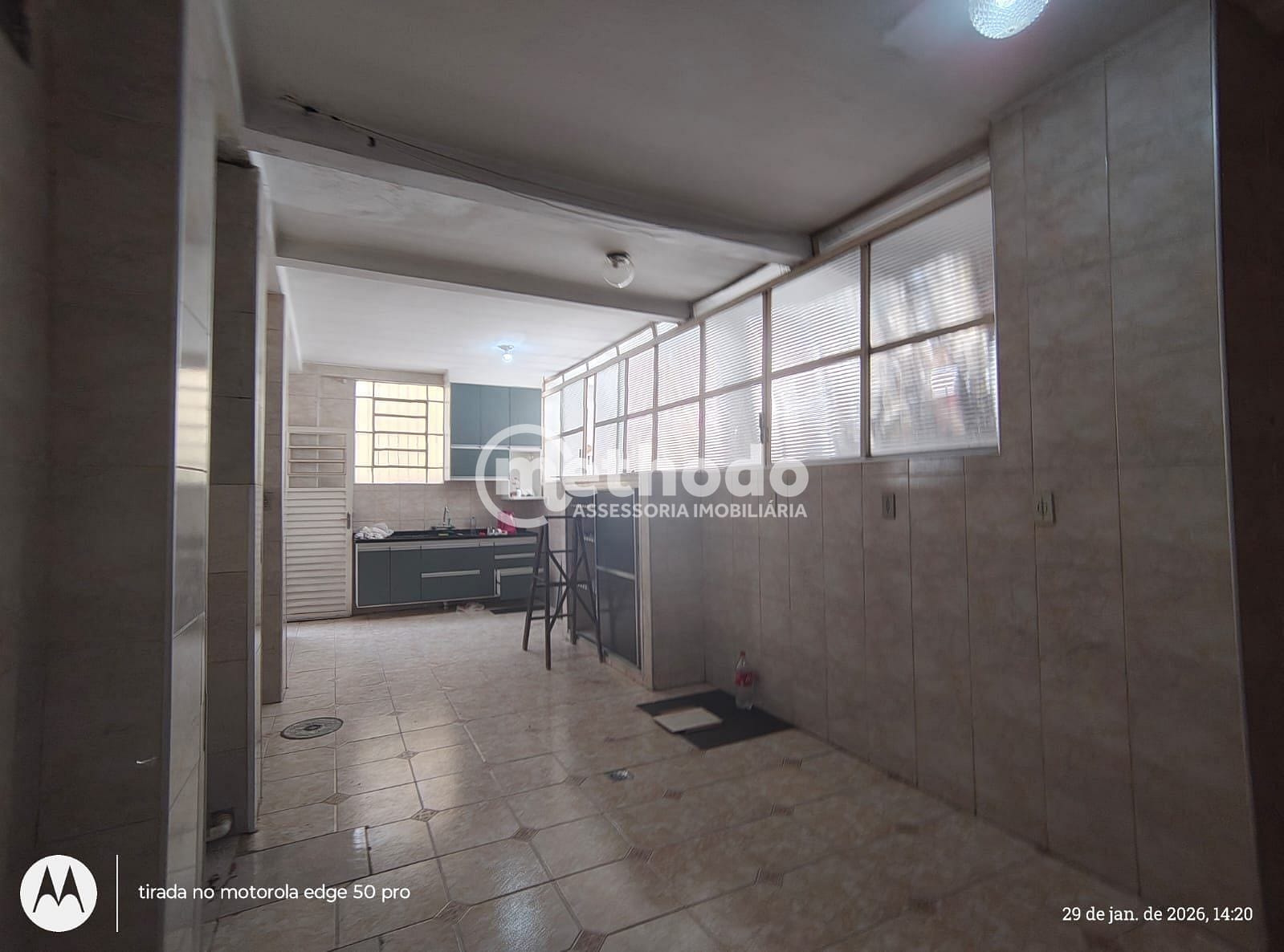 Casa, 2 quartos, 160 m² - Foto 15