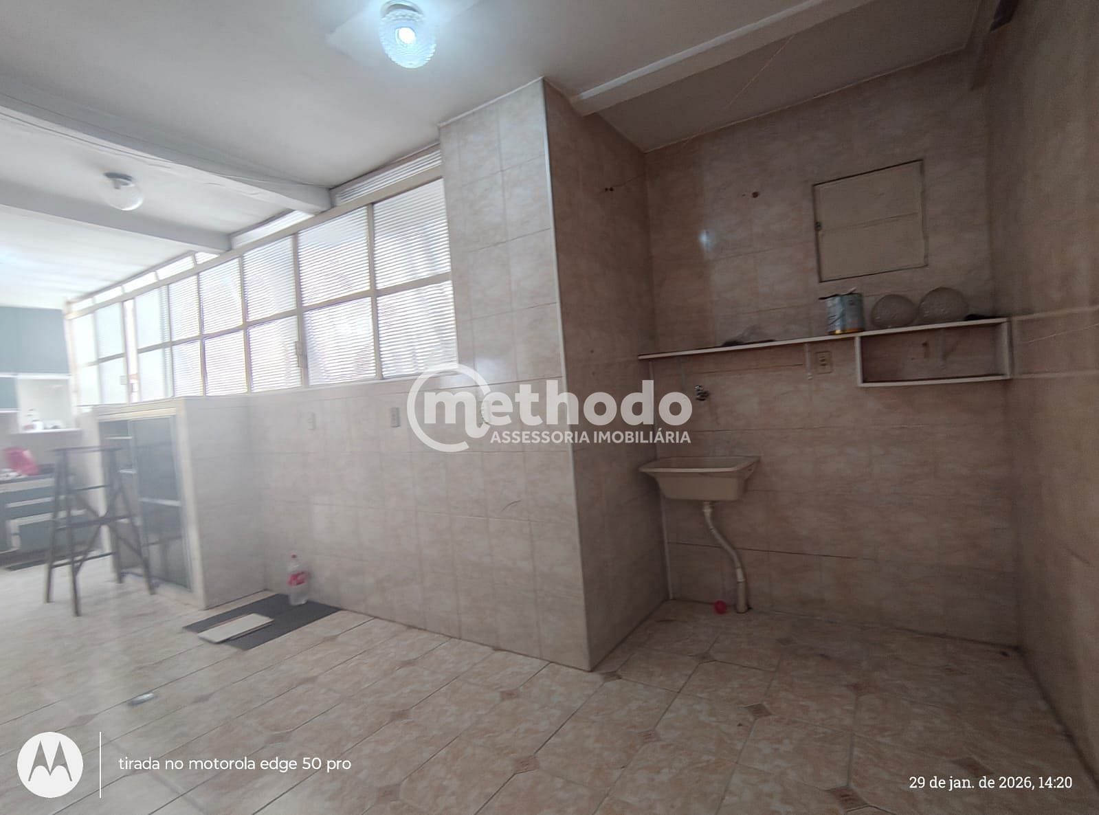 Casa, 2 quartos, 160 m² - Foto 16