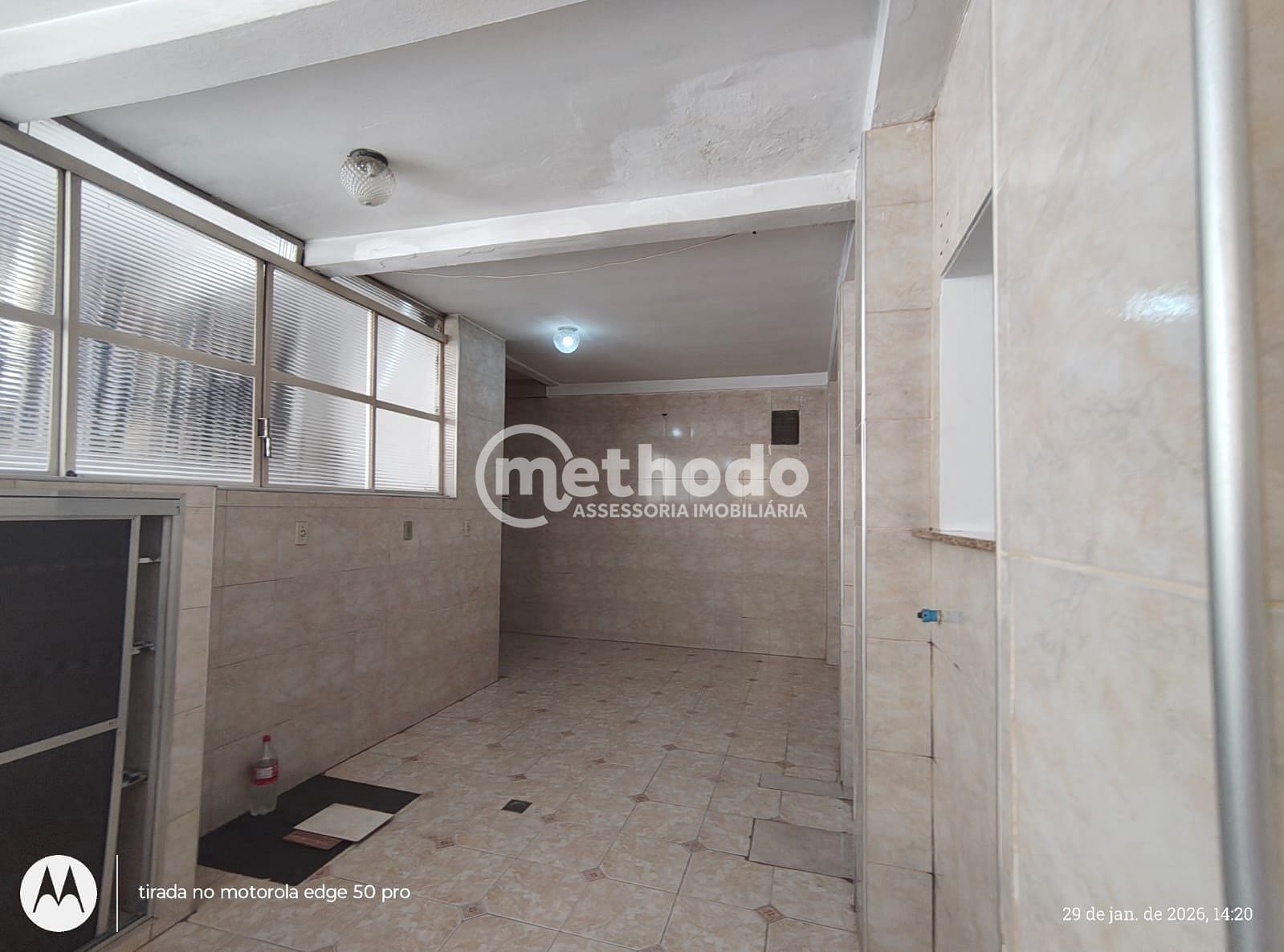 Casa, 2 quartos, 160 m² - Foto 32