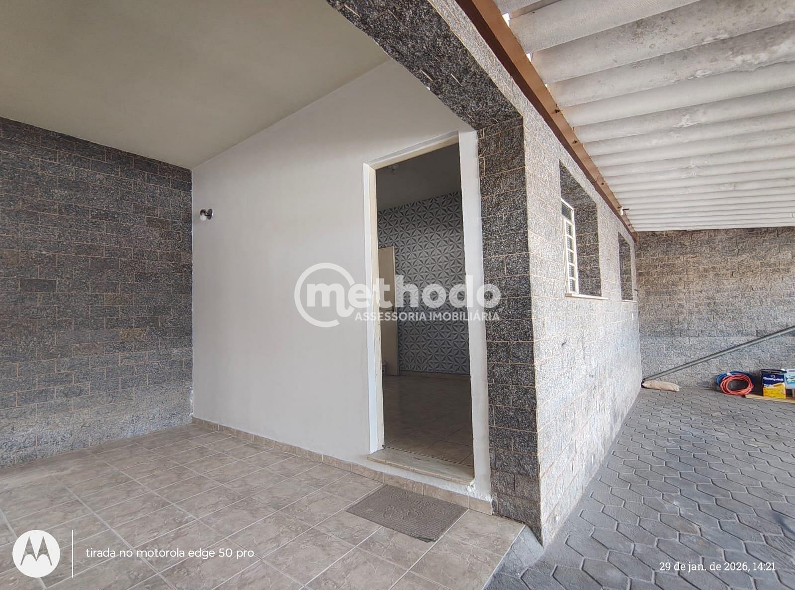 Casa, 2 quartos, 160 m² - Foto 5