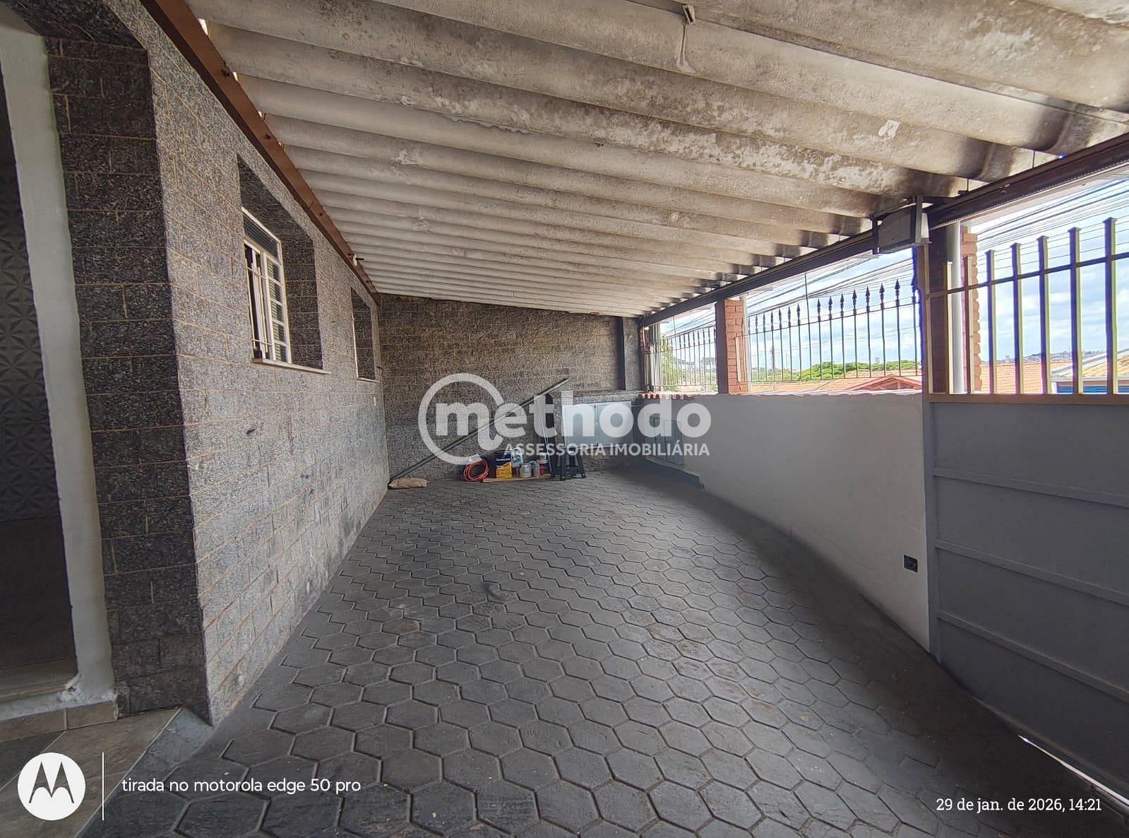 Casa, 2 quartos, 160 m² - Foto 6