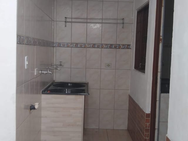 Casa com 250m² 3 quartos e 2 banheiros, à venda, no bairro Vale das flores em Tremembé