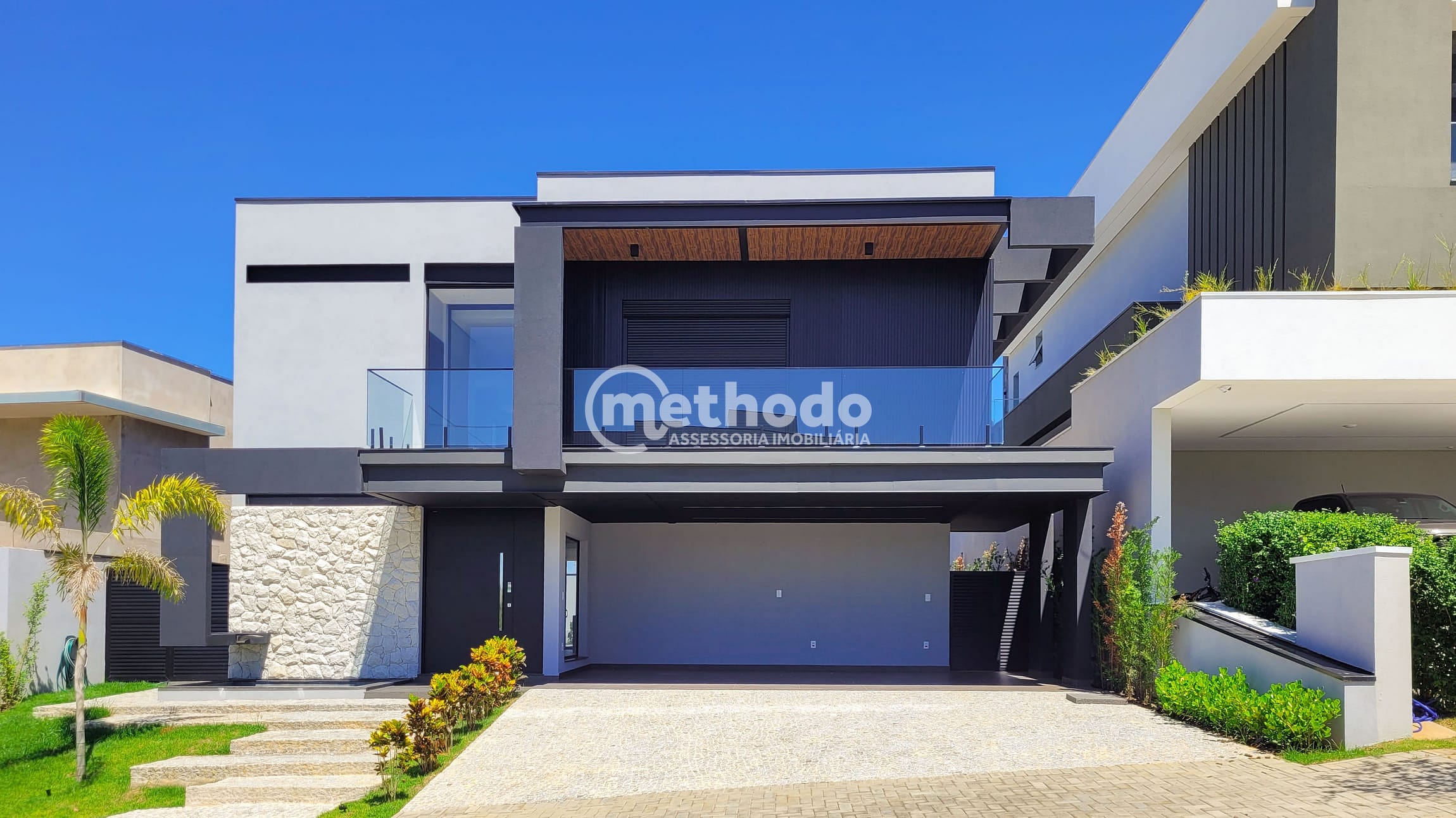 Casa, 4 quartos, 320 m² - Foto 38