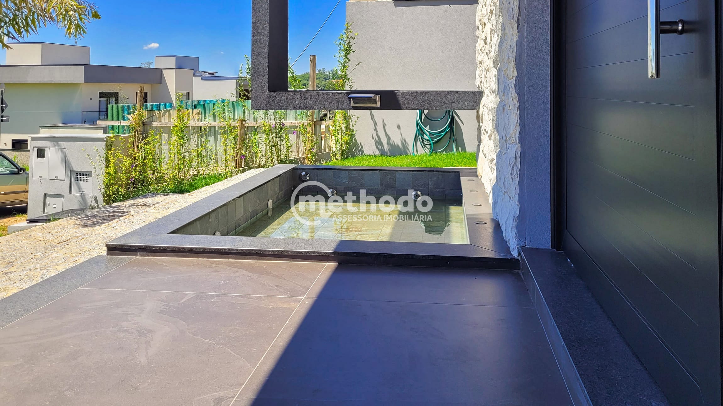 Casa, 4 quartos, 320 m² - Foto 39
