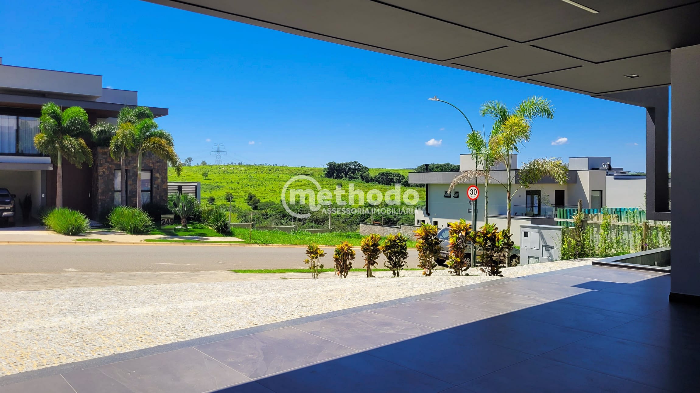 Casa, 4 quartos, 320 m² - Foto 40