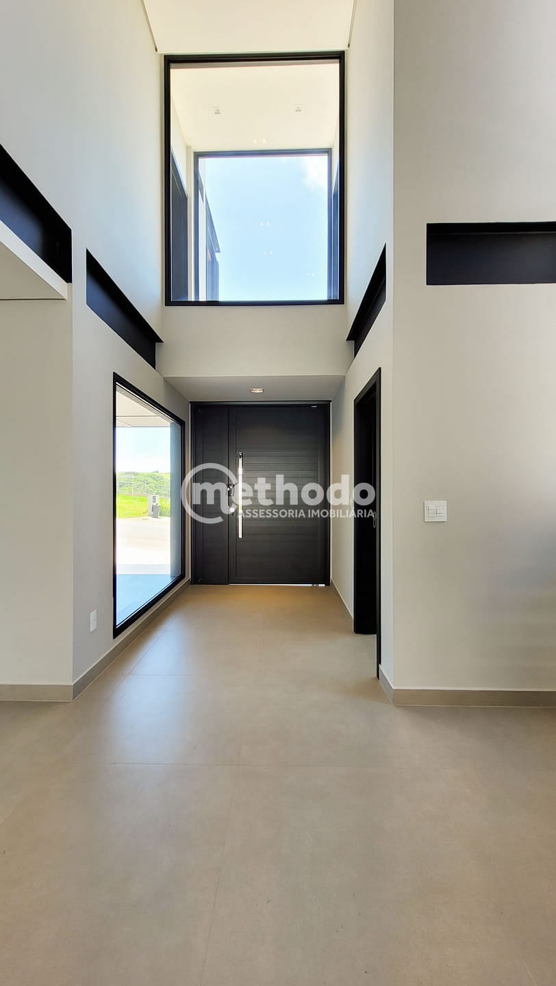Casa, 4 quartos, 320 m² - Foto 2