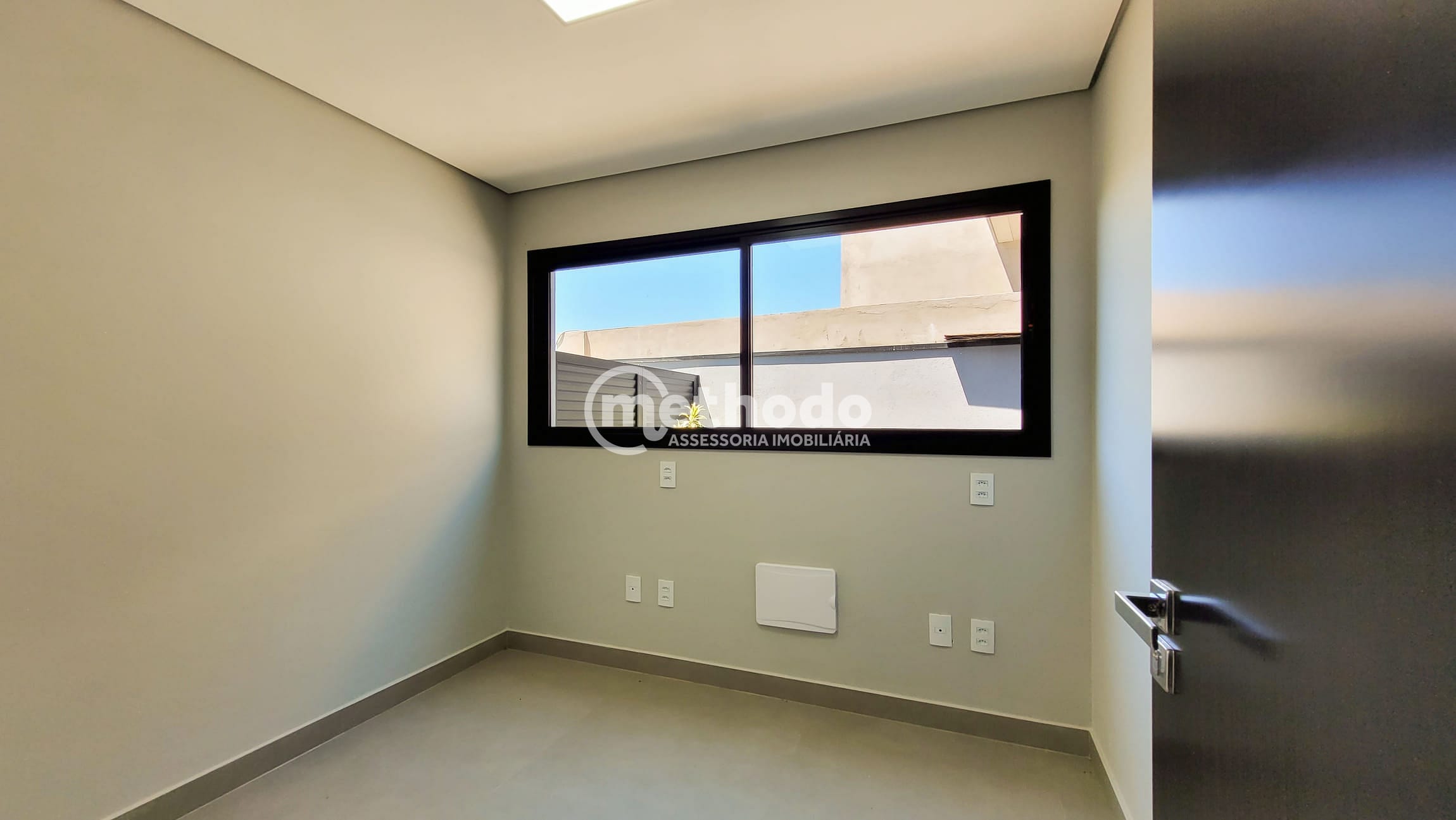 Casa, 4 quartos, 320 m² - Foto 3