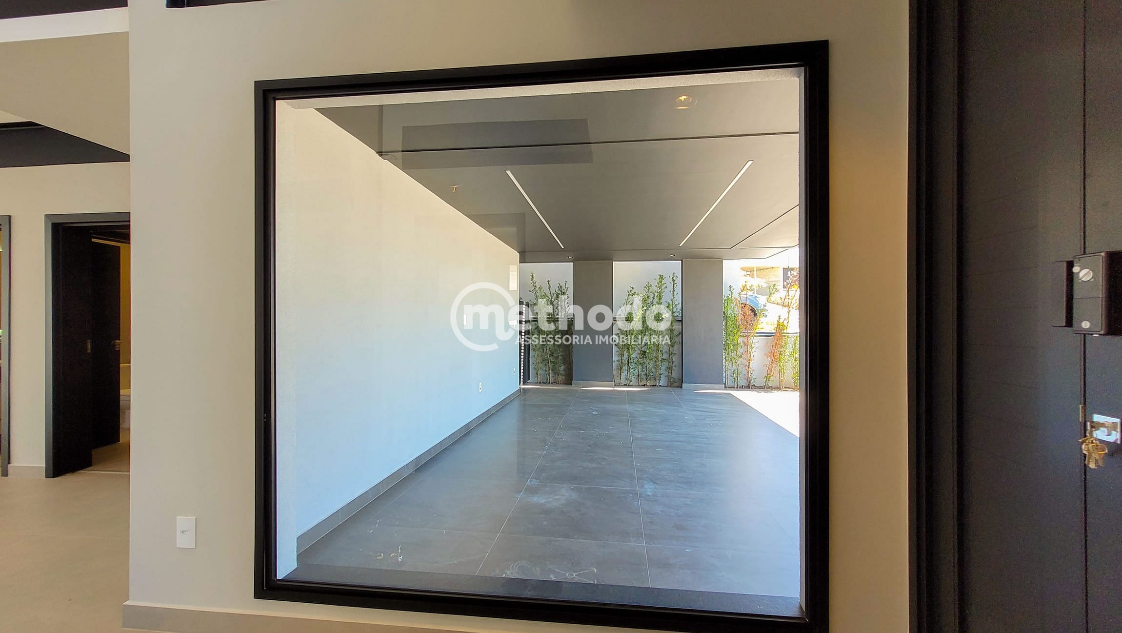 Casa, 4 quartos, 320 m² - Foto 5