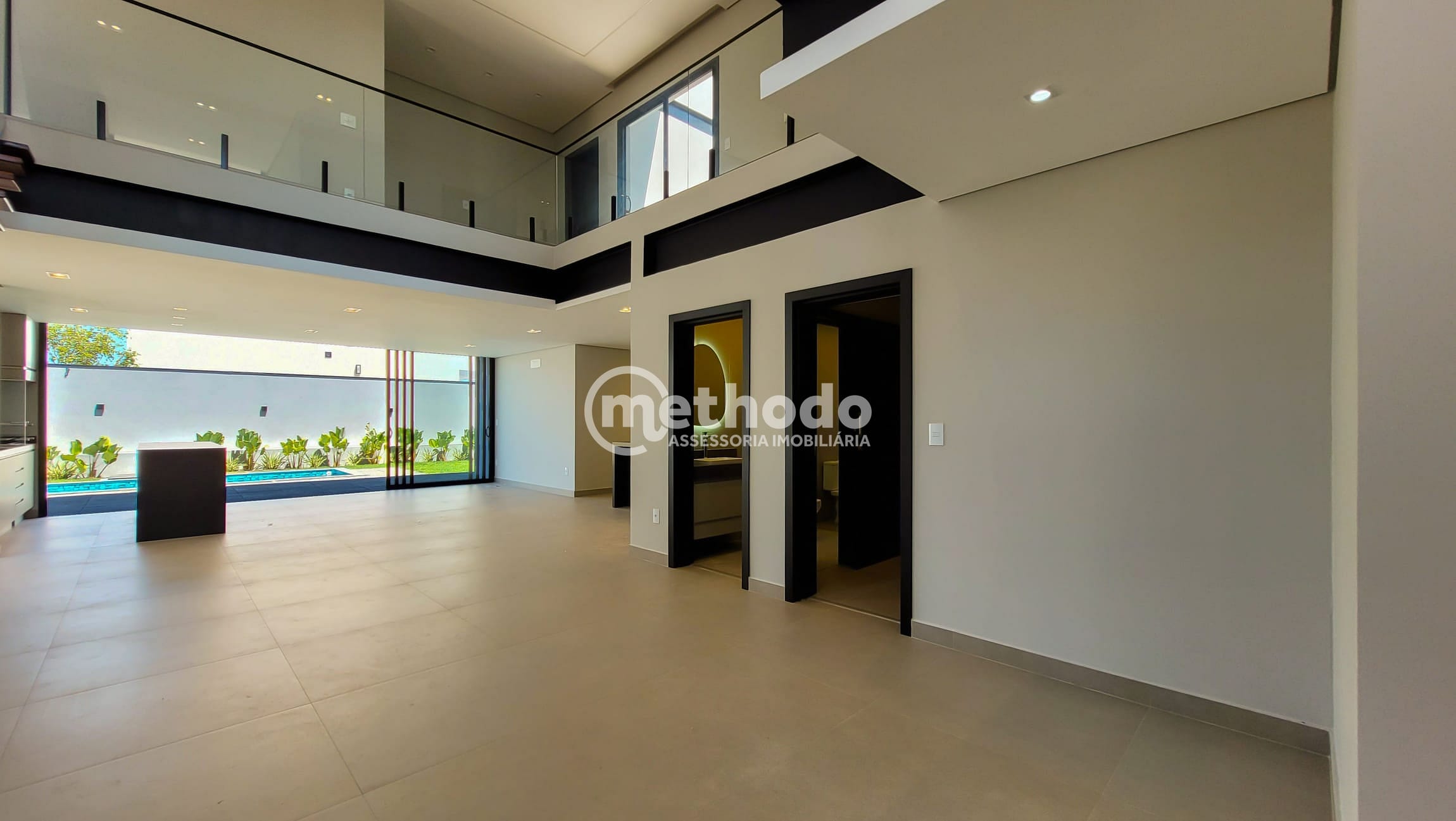 Casa, 4 quartos, 320 m² - Foto 6