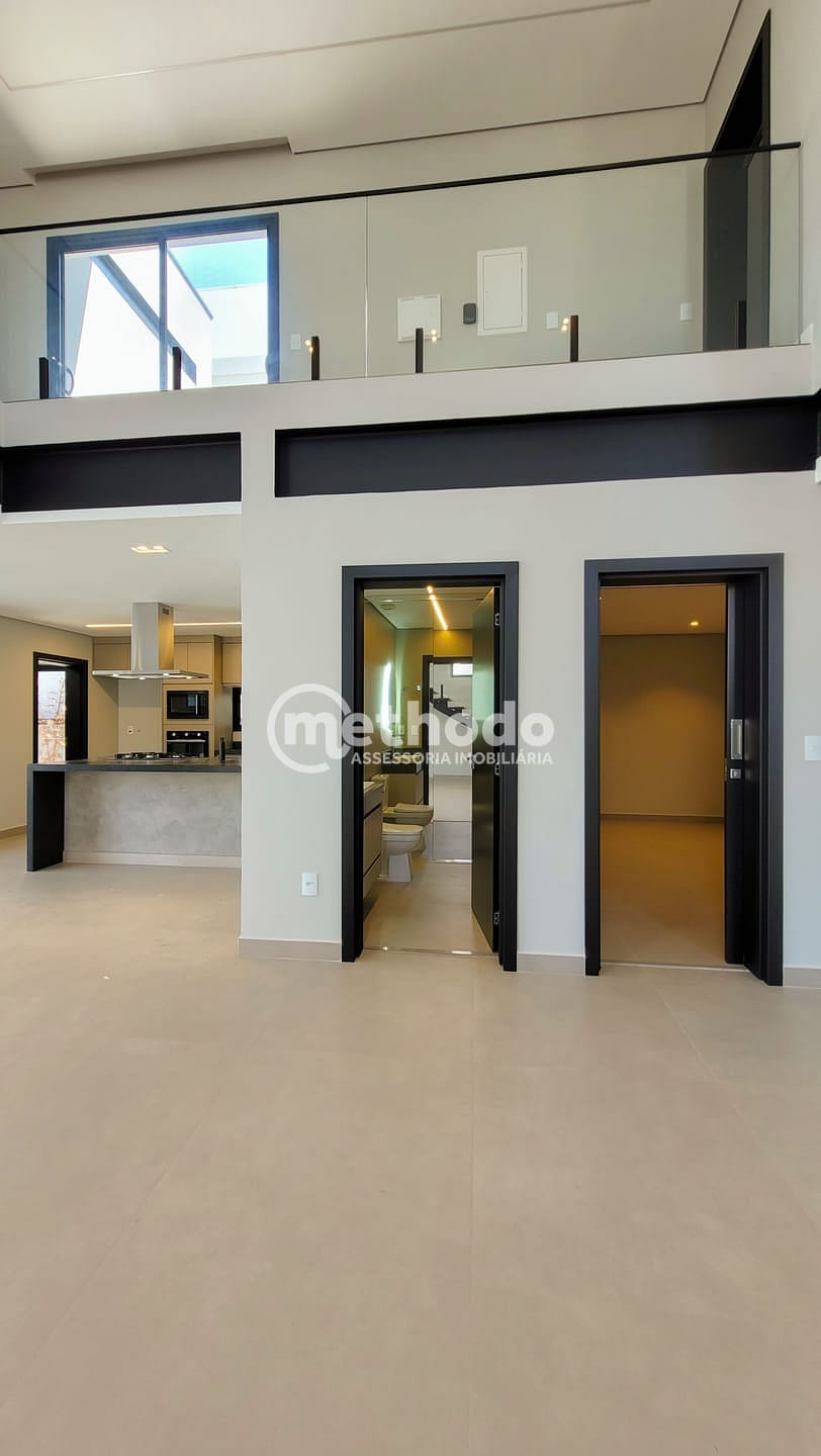 Casa, 4 quartos, 320 m² - Foto 8