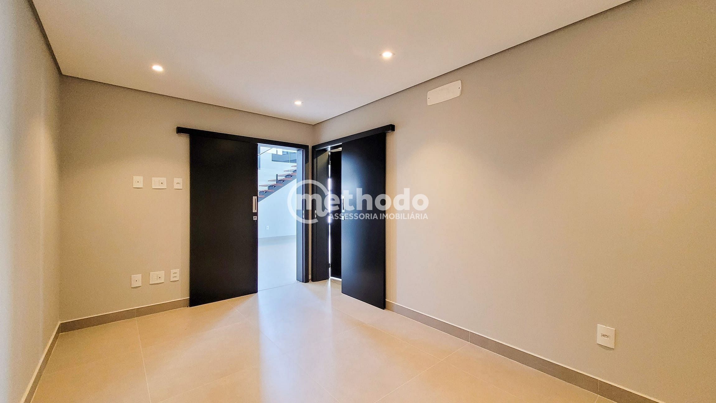 Casa, 4 quartos, 320 m² - Foto 10