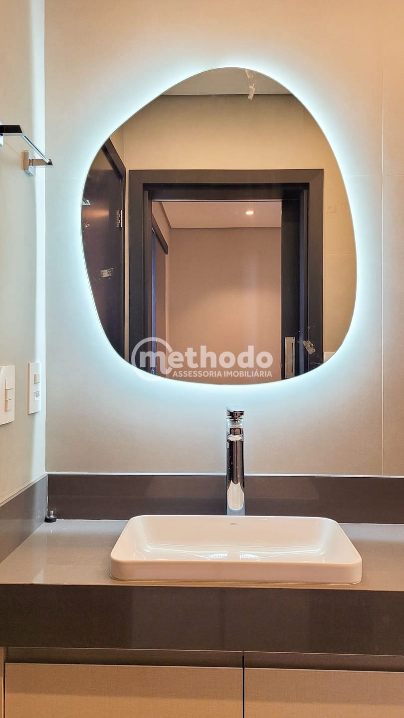 Casa, 4 quartos, 320 m² - Foto 12