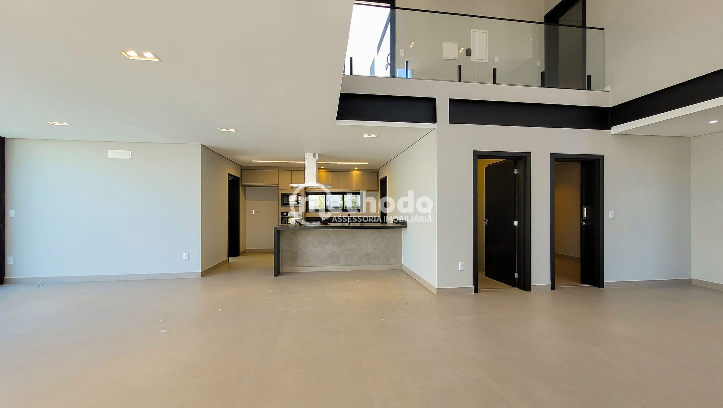 Casa, 4 quartos, 320 m² - Foto 13
