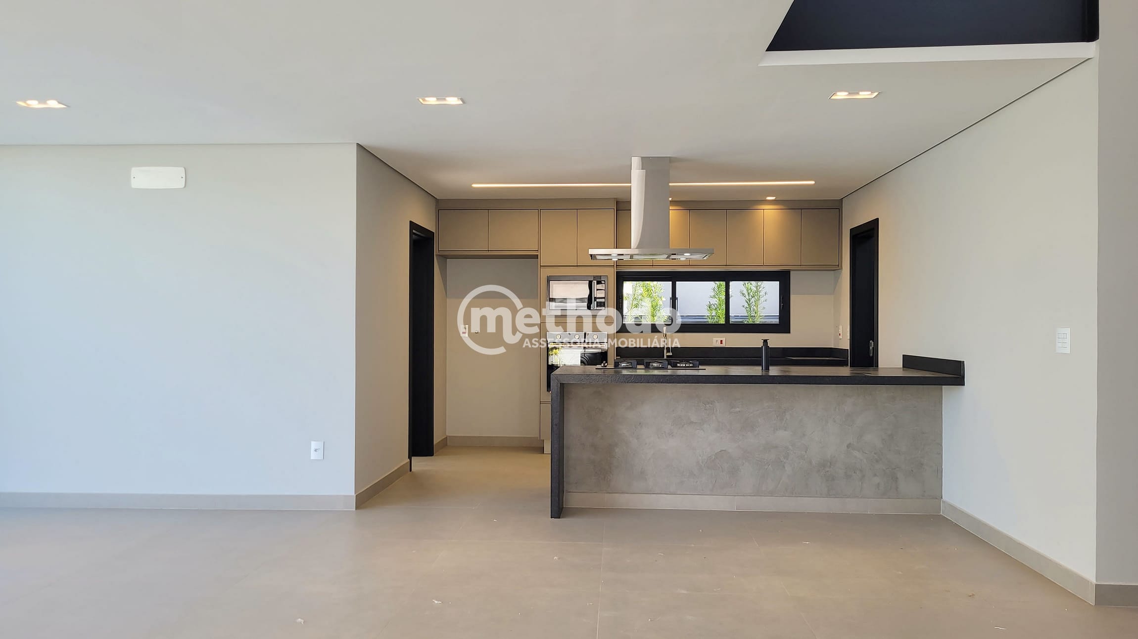 Casa, 4 quartos, 320 m² - Foto 14