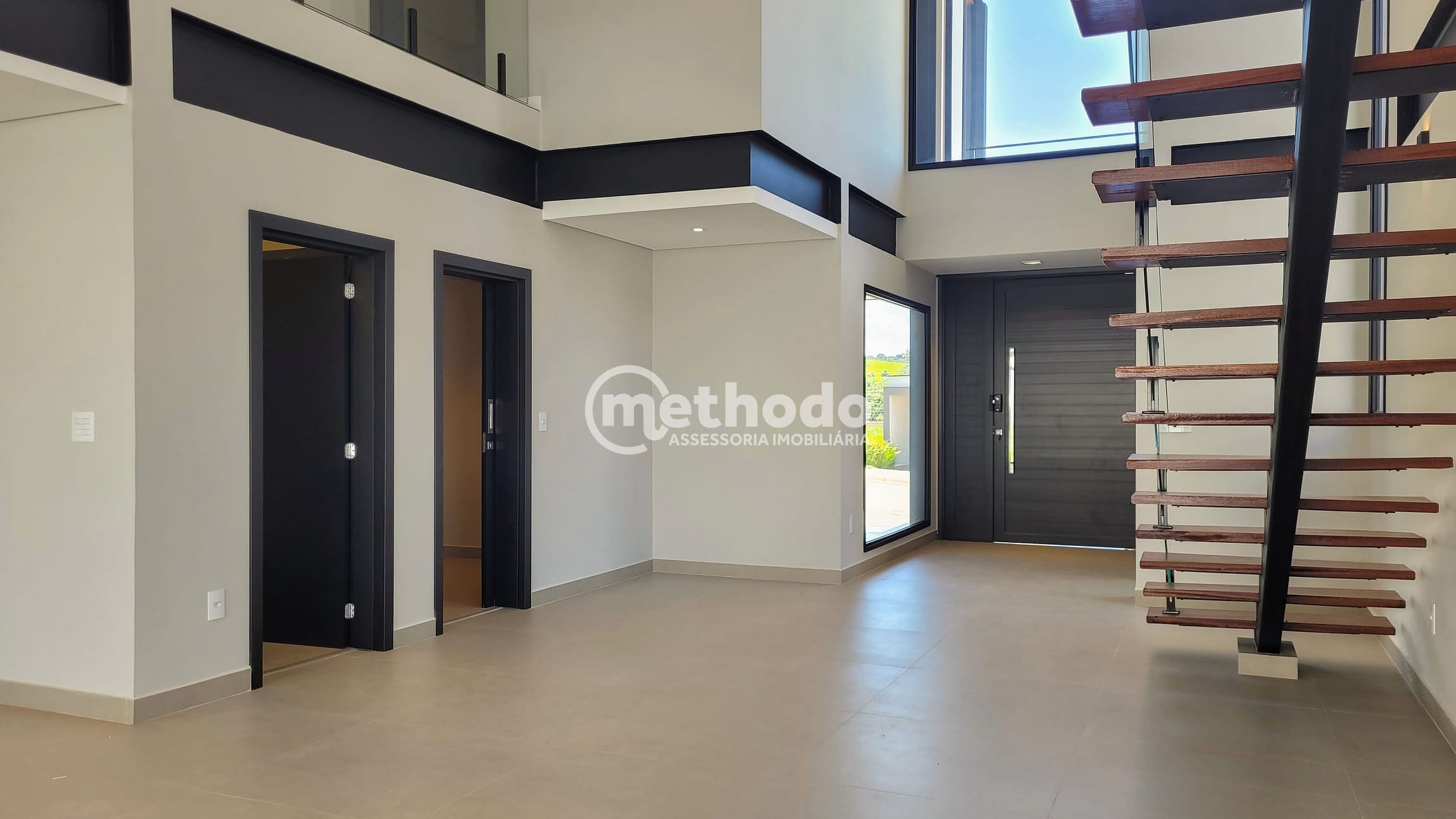 Casa, 4 quartos, 320 m² - Foto 15