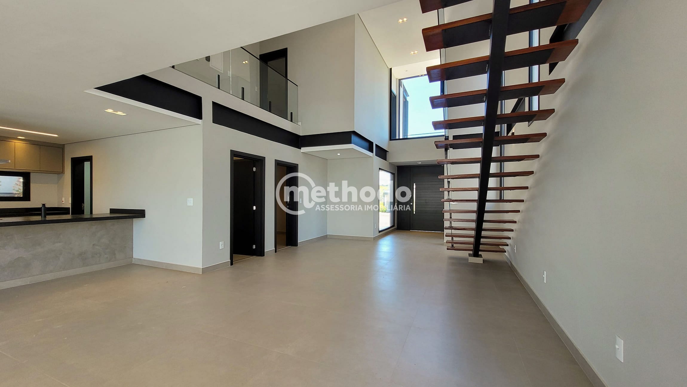 Casa, 4 quartos, 320 m² - Foto 16