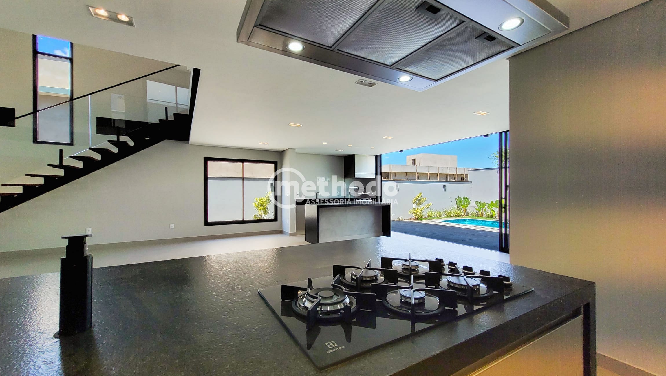 Casa, 4 quartos, 320 m² - Foto 17