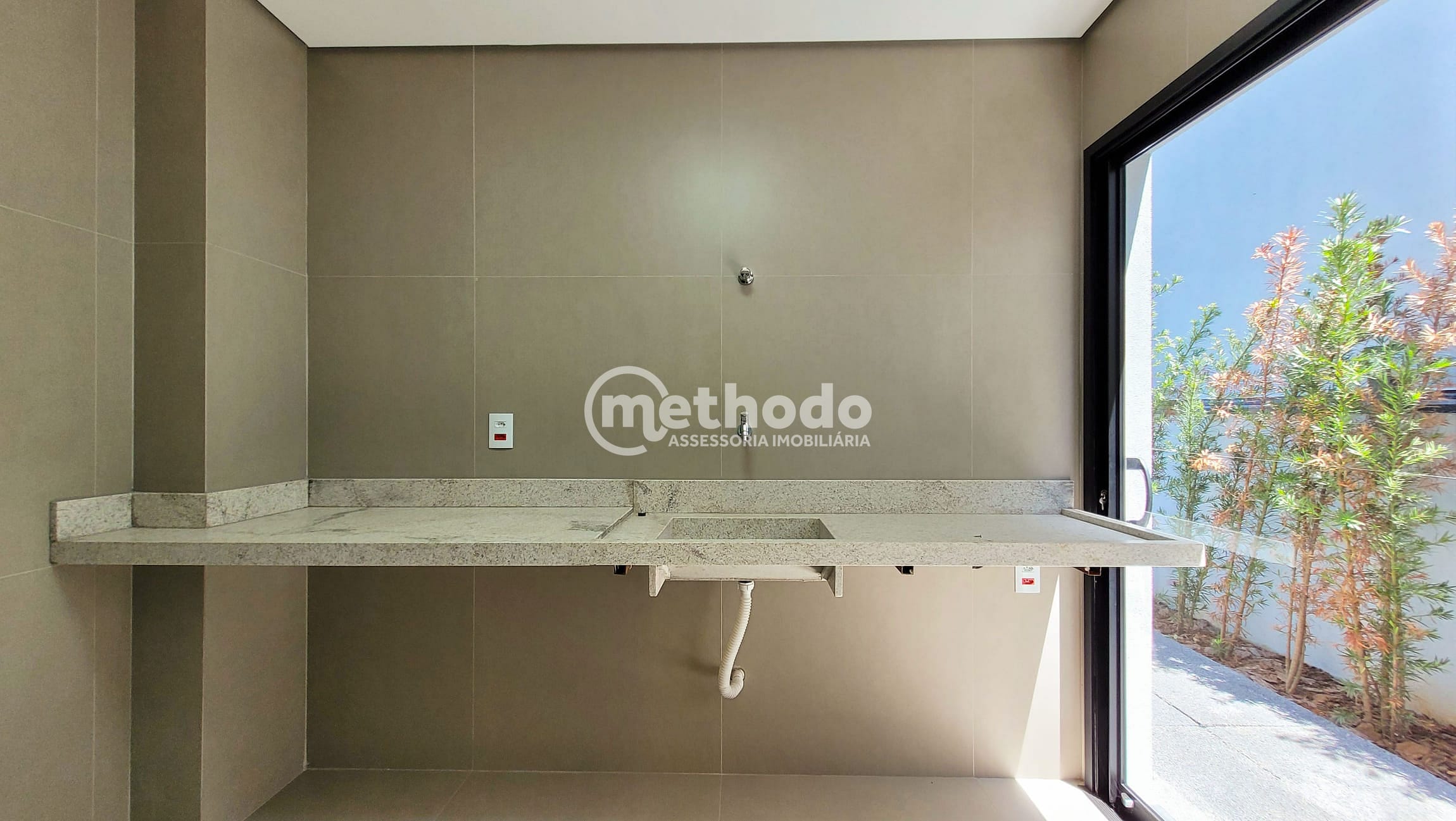 Casa, 4 quartos, 320 m² - Foto 20