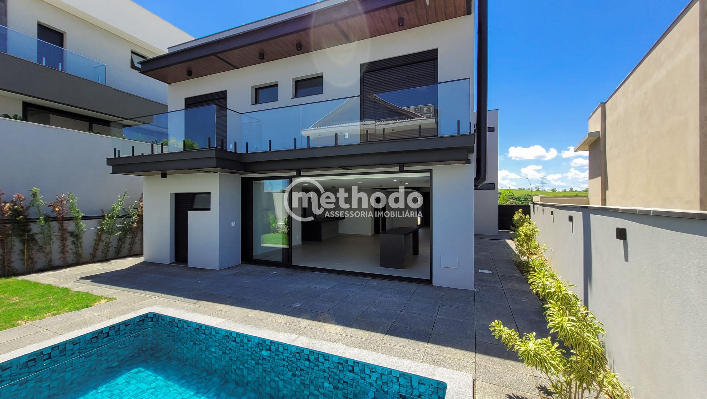 Casa, 4 quartos, 320 m² - Foto 24