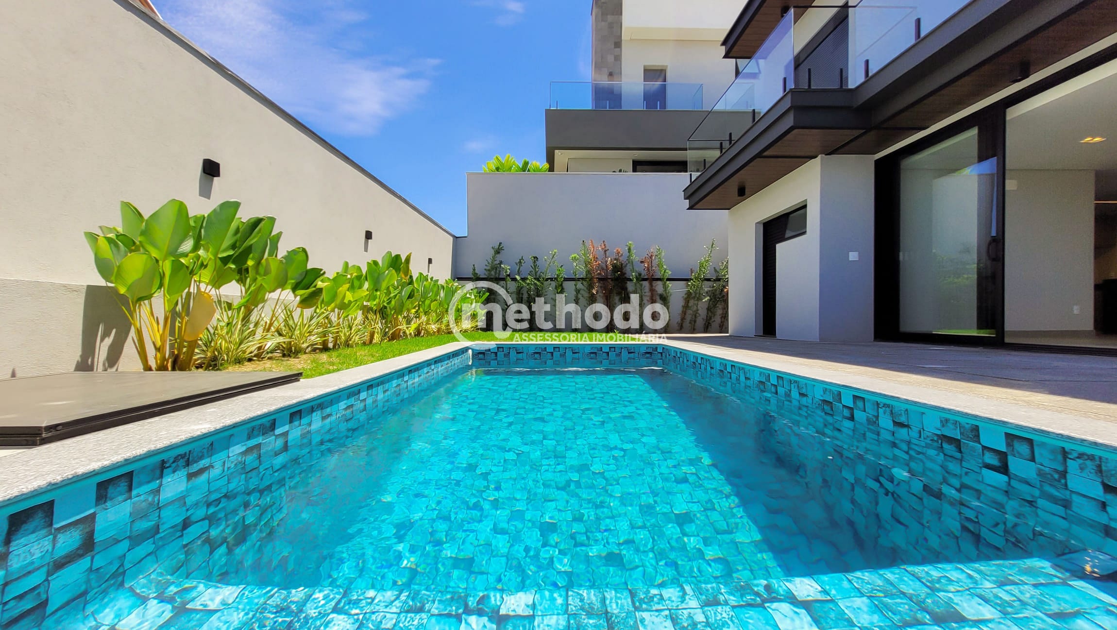 Casa, 4 quartos, 320 m² - Foto 25