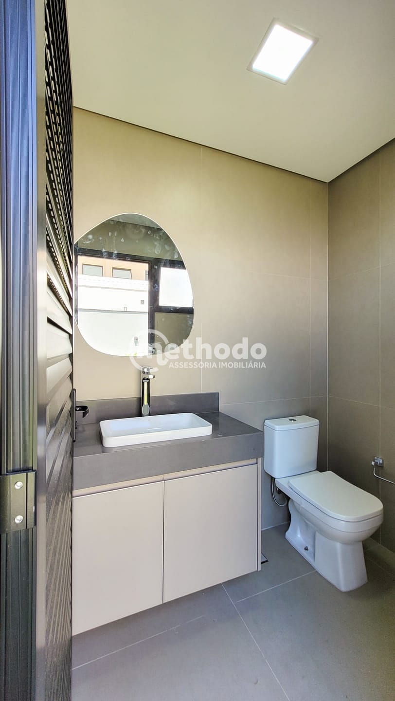 Casa, 4 quartos, 320 m² - Foto 26