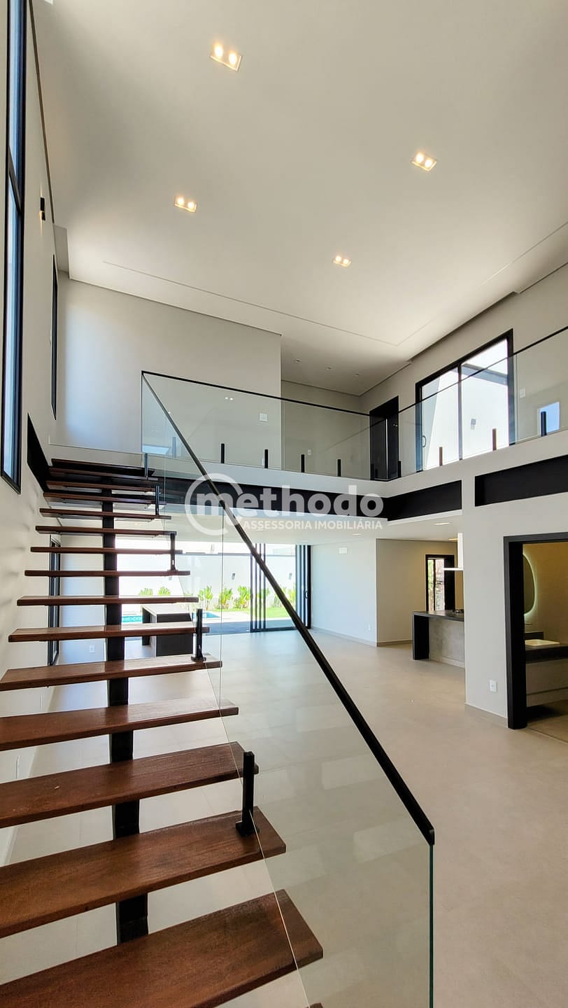 Casa, 4 quartos, 320 m² - Foto 27