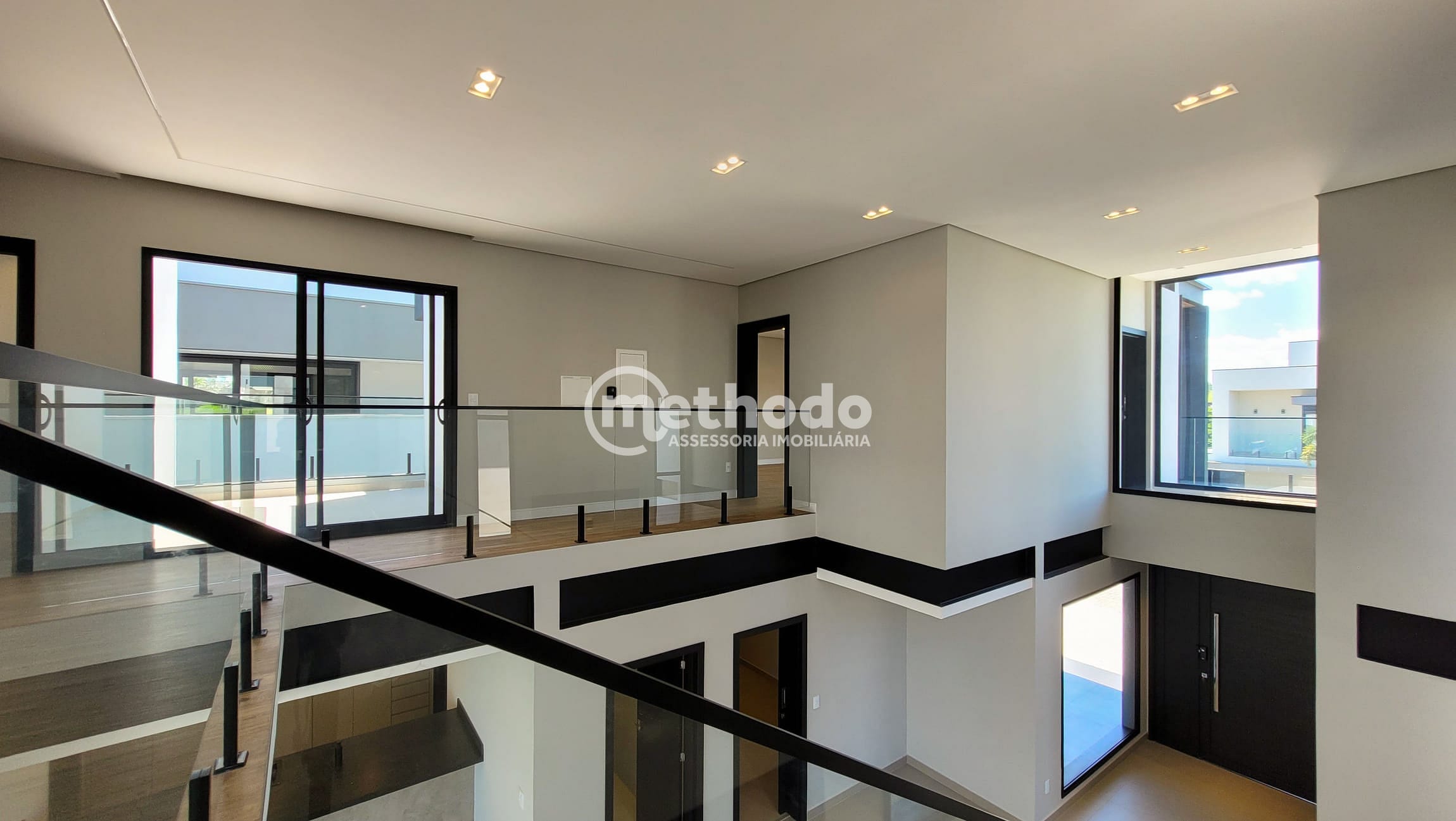 Casa, 4 quartos, 320 m² - Foto 28