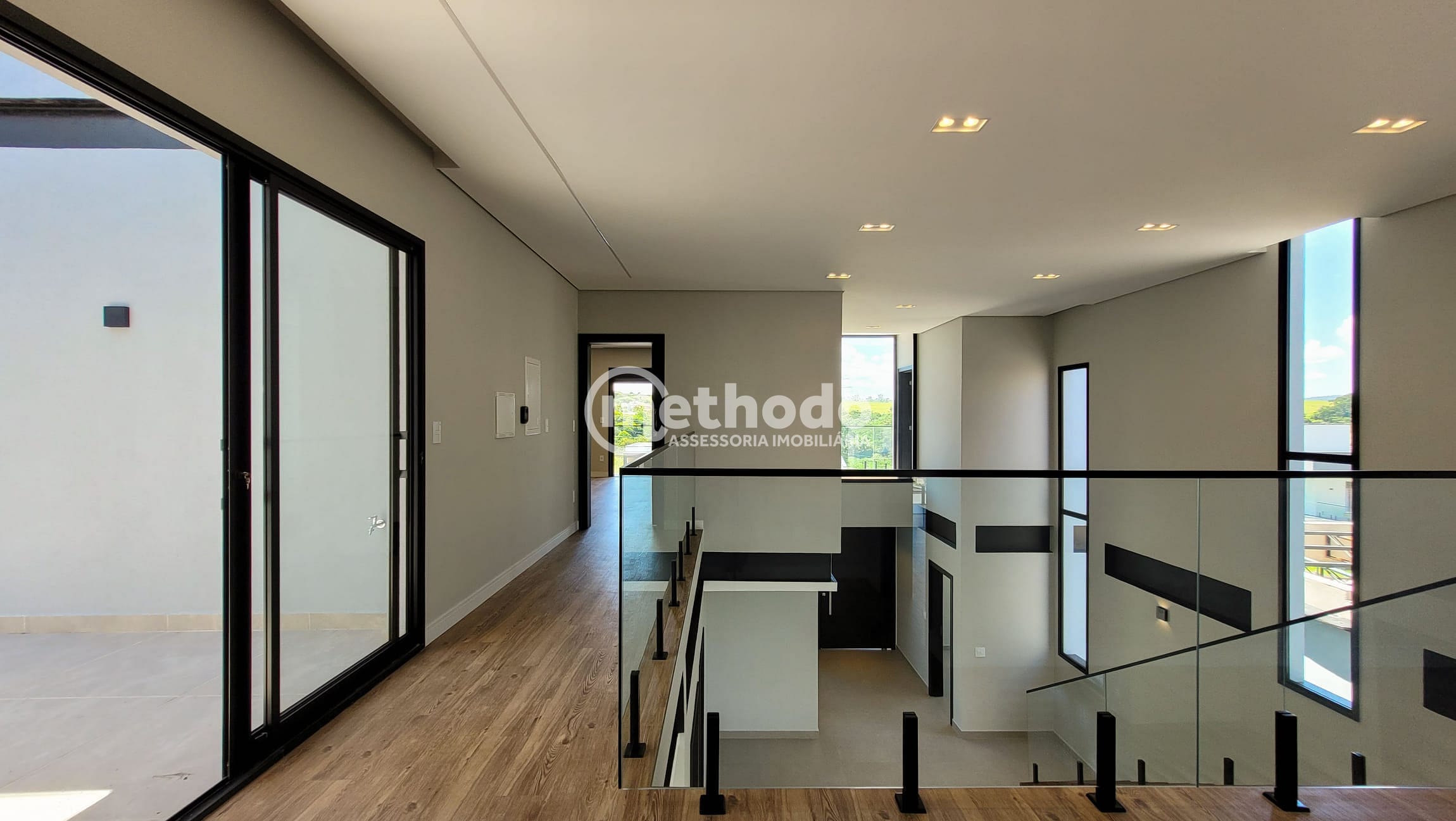 Casa, 4 quartos, 320 m² - Foto 29