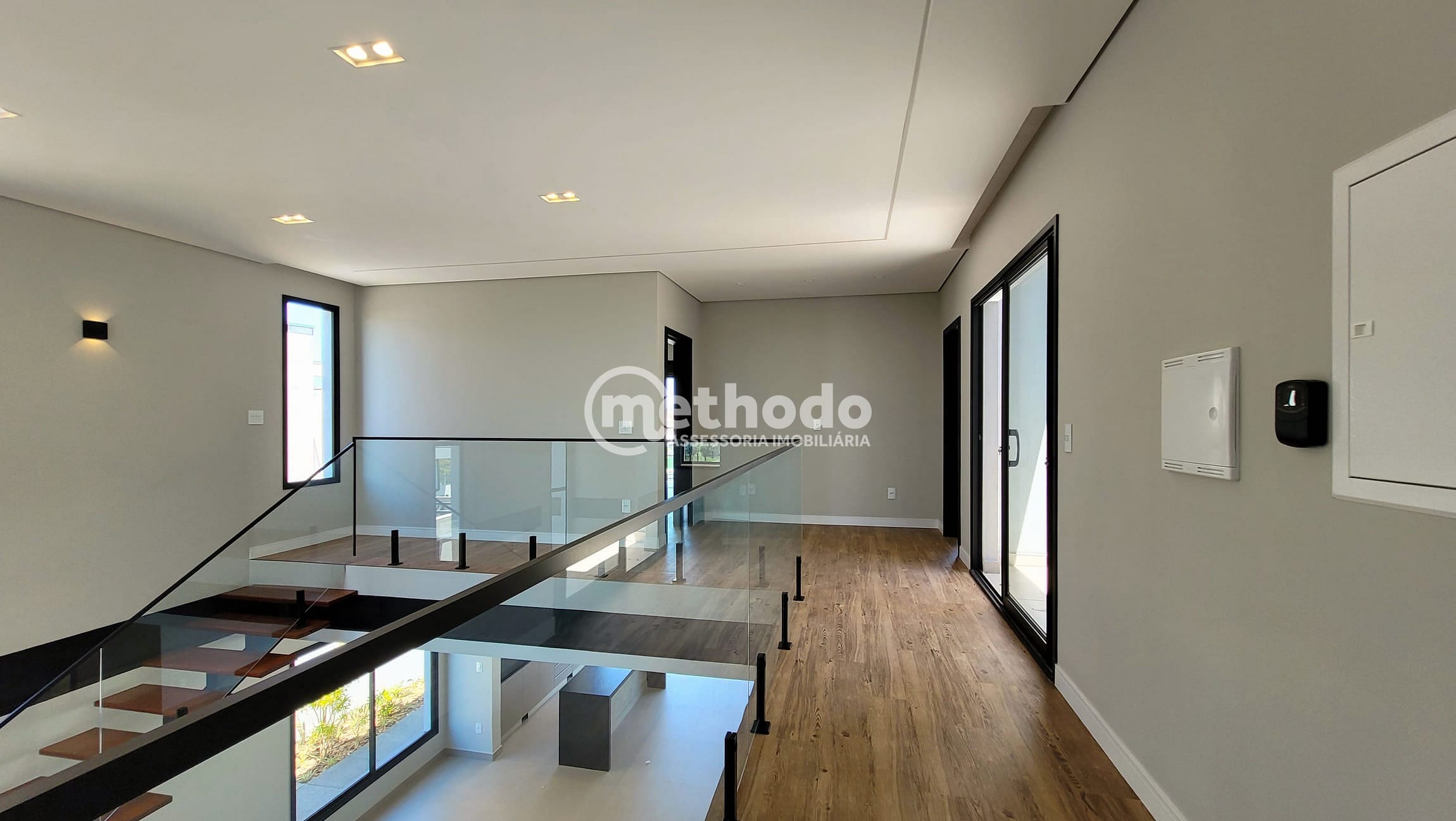 Casa, 4 quartos, 320 m² - Foto 30