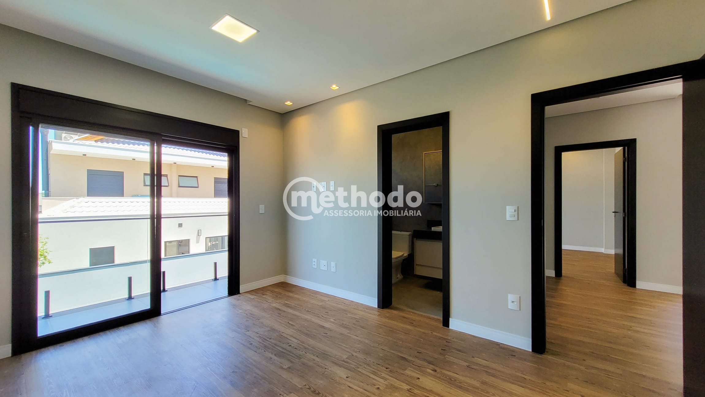 Casa, 4 quartos, 320 m² - Foto 31